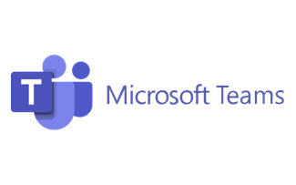tile-teams